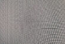 LC-Power LC-M34-Q-C-PRO