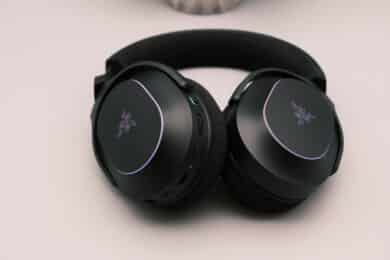 Razer Barracuda X Chroma