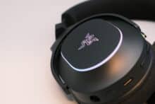 Razer Barracuda X Chroma