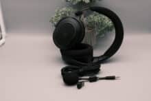 Razer Barracuda X Chroma