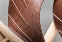 LCP Liquid Crystal Polymer