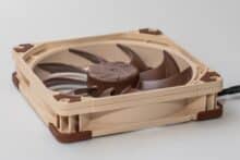 Noctua NA-IS1-14 spacer