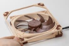 Optionally available accessories