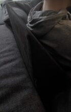 The separately available Cyback provides more ergonomics.