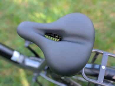 HillMiles MileCity 1