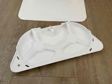 dreame l10s ultra gen 2 test