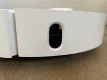 dreame l10s ultra gen 2 test