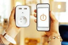 the best smart sockets
