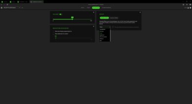 Razer Barracuda X Chroma