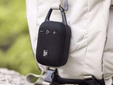 Tronsmart Mirtune H1