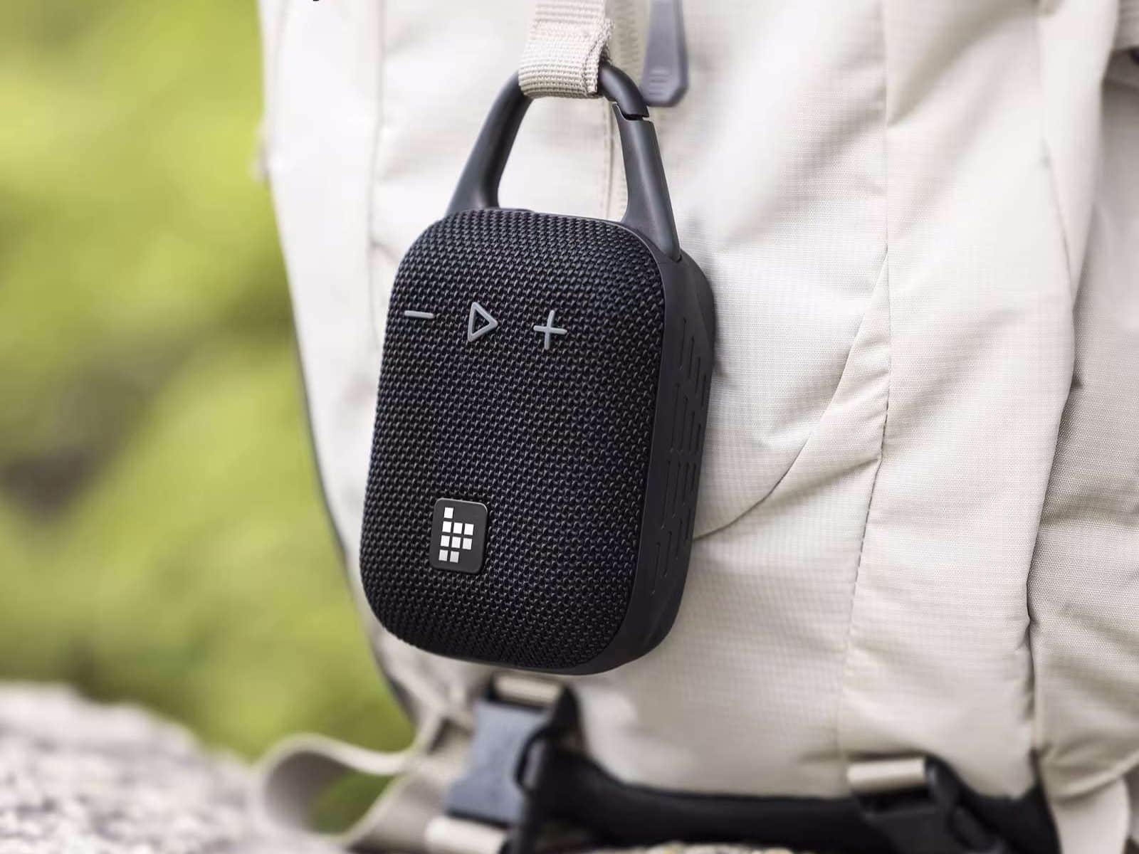 Tronsmart Mirtune H1