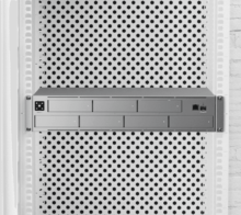 ubiquiti unas pro