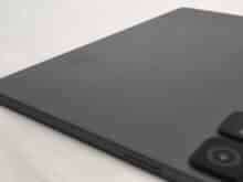 ... which largely disappear a little later.