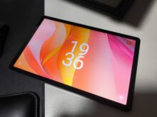 Use in landscape format