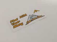 Main camera: 2x digital zoom