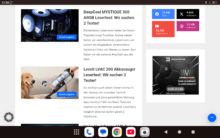 Chrome: BasicTutorials