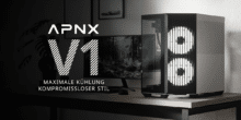 APNX V1