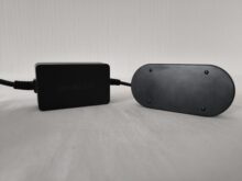 The power supply unit