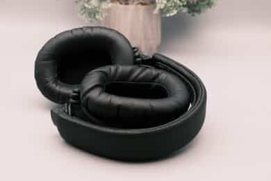 Marshall Monitor III ANC