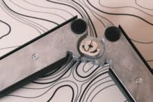 PHILIPS Evnia 34M2C6500