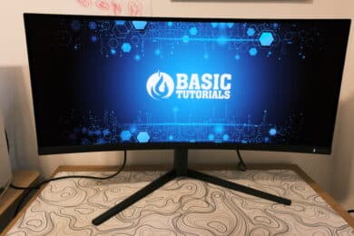 PHILIPS Evnia 34M2C6500