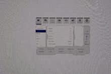 PHILIPS Evnia 34M2C6500