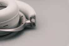 beyerdynamic AVENTHO 300