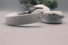 beyerdynamic AVENTHO 300