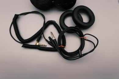 beyerdynamic DT 1770 Pro MKII