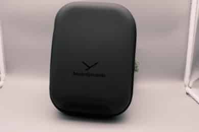 beyerdynamic DT 1770 Pro MKII