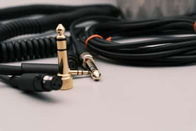 beyerdynamic DT 1770 Pro MKII