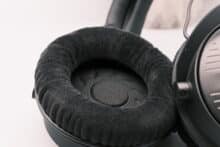 beyerdynamic DT 1990 Pro MKII