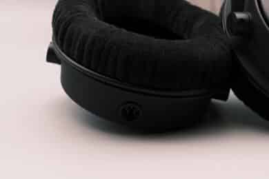 beyerdynamic DT 1990 Pro MKII