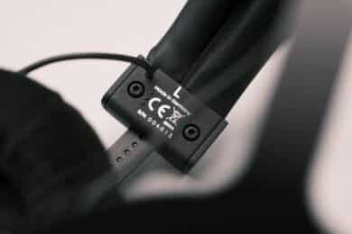 beyerdynamic DT 1990 Pro MKII