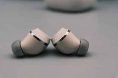 beyerdynamic Amiron 300