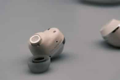 beyerdynamic Amiron 300