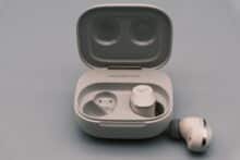 beyerdynamic Amiron 300