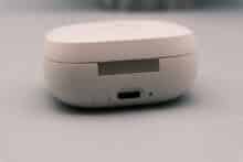 beyerdynamic Amiron 300