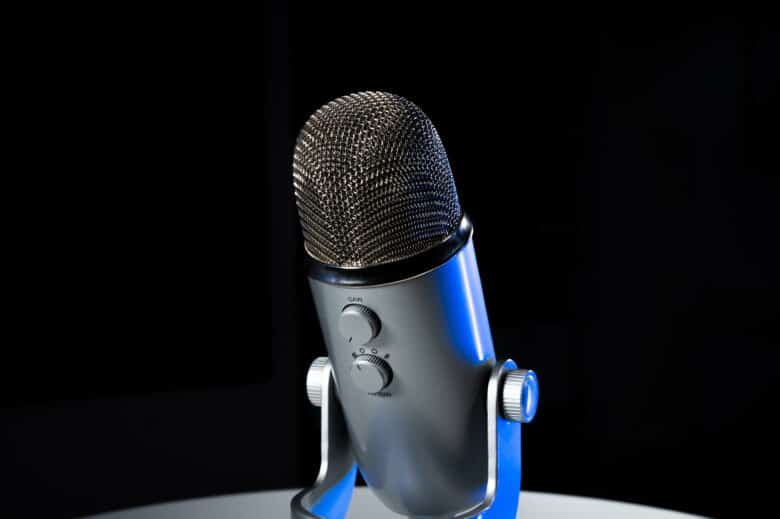 The best USB microphones