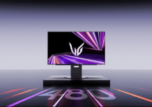 LG UltraGear 27GX790A