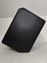 II. Utilization: Tilt-Back