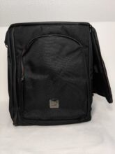 I. Anny 8 Backpack