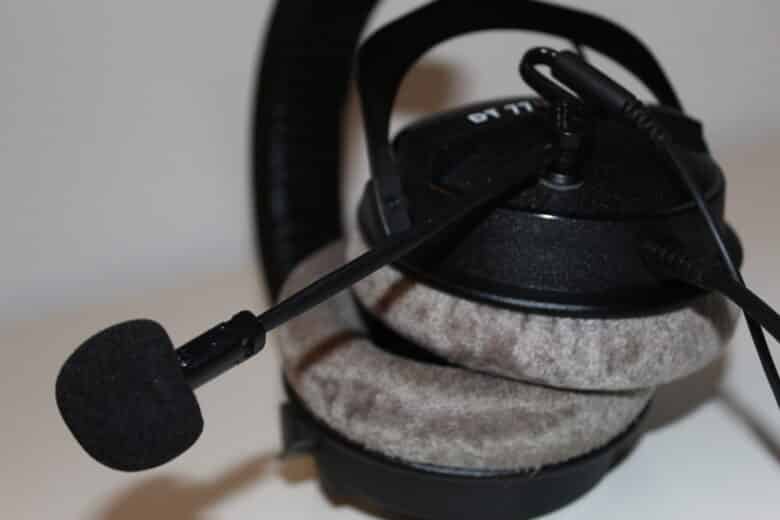 ModMic Uni 2 Cover picture