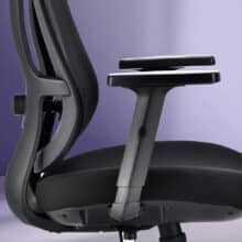 Sharkoon OfficePal C10 and C20