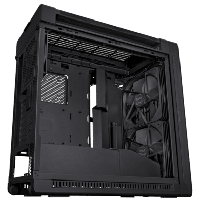 ASUS ProArt PA602 Wood Edition