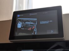 IV. Follow instructions