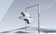 REDMAGIC 10 Pro Series