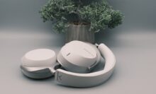 beyerdynamic AVENTHO 300 test