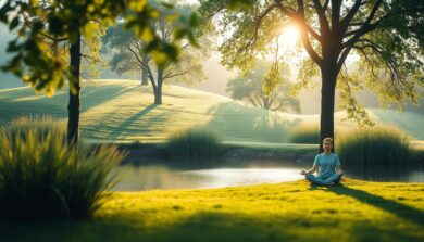 lower blood pressure immediate action