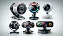The best webcams: Our purchase recommendations